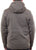 Spiewak Truman Jacket