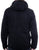 Spiewak Truman Jacket