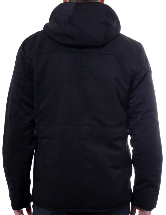 Spiewak Truman Jacket