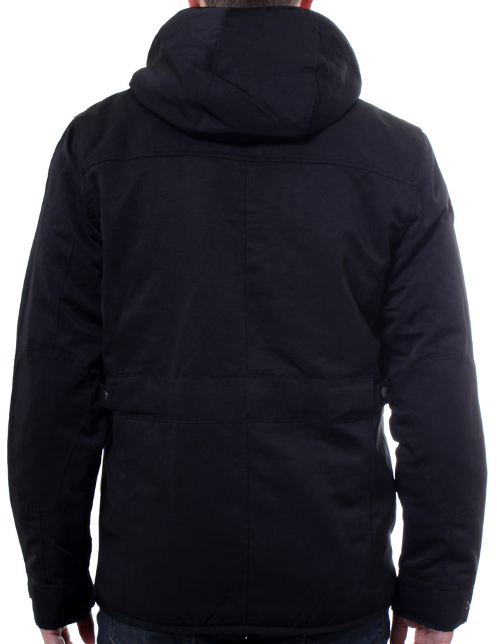 Spiewak Truman Jacket
