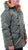 Spiewak N3B Snorkel Parka