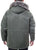 Spiewak N3B Snorkel Parka