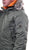 Spiewak N3B Snorkel Parka
