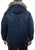 Spiewak N3B Snorkel Parka