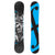 Forum Youngblood Double Dog Rocker Snowboard 2011