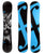 Forum Youngblood Double Dog Rocker Snowboard 2011