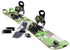 Atomic Poacher Renu Splitboard Package 2011