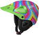 POC Synapsis 2.0 Aurelien Ducroz Edition Helmet