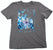 O'Neill Fillmore T Shirt