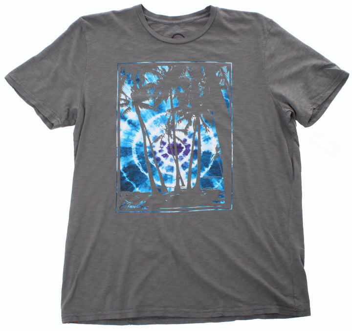 O'Neill Fillmore T Shirt