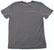 O'Neill Fillmore T Shirt