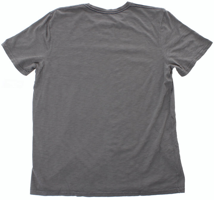 O'Neill Fillmore T Shirt