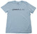 O'Neill Locked Up T Shirt