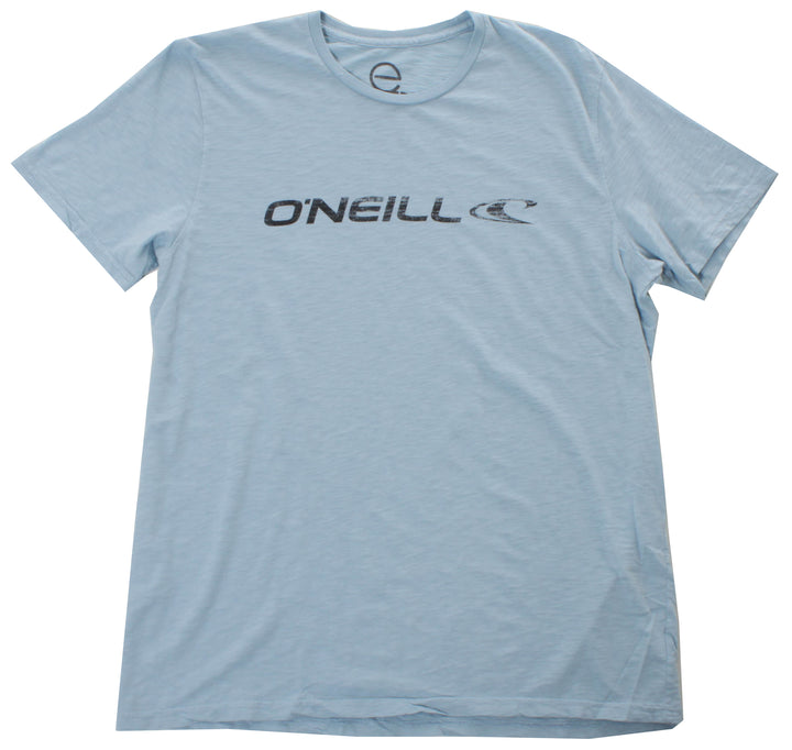 O'Neill Locked Up T Shirt