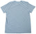 O'Neill Locked Up T Shirt