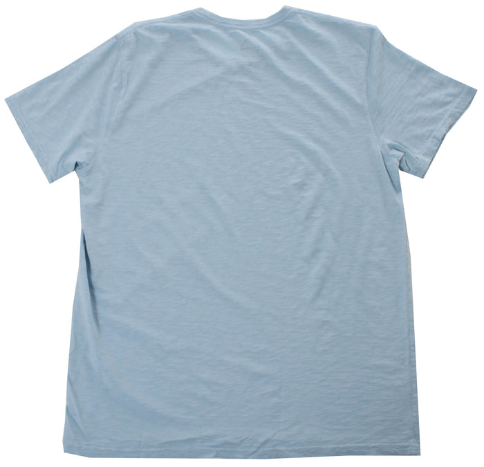 O'Neill Locked Up T Shirt