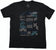 O'Neill Elemental T Shirt