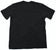 O'Neill Elemental T Shirt