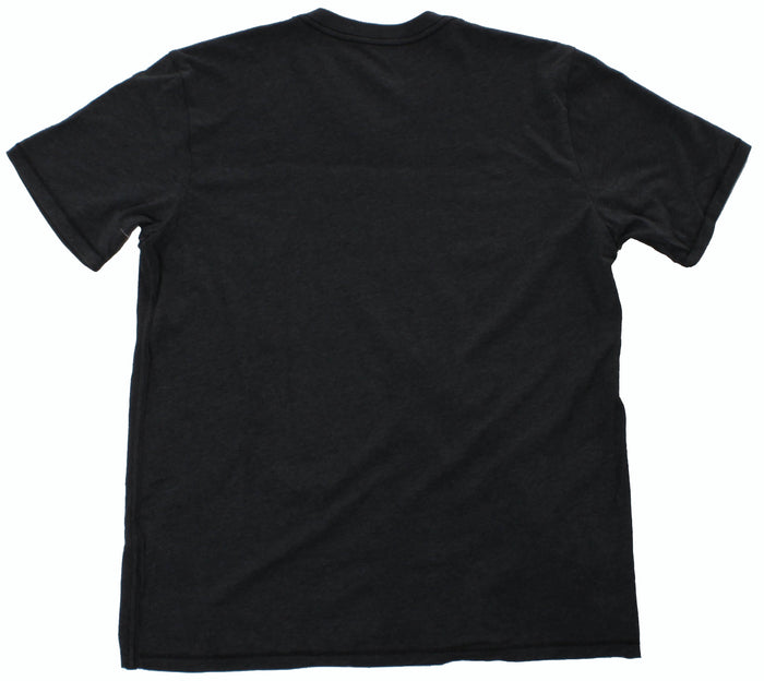 O'Neill Elemental T Shirt