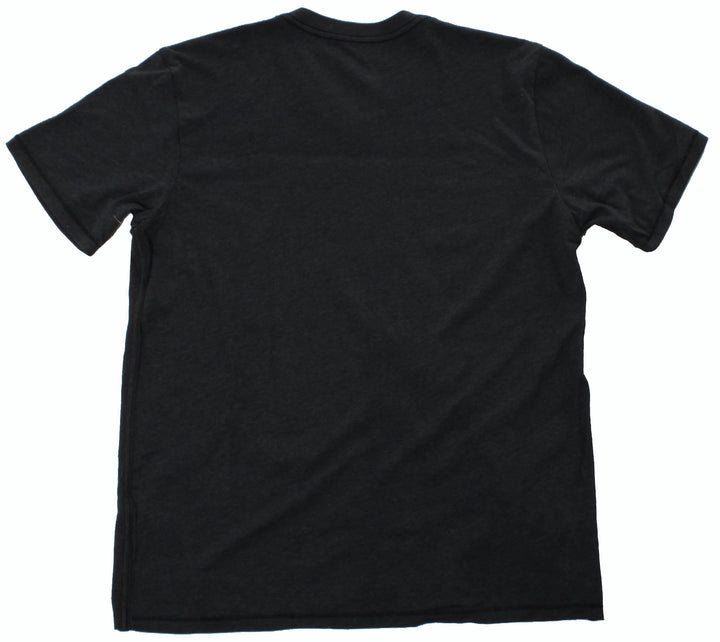 O'Neill Elemental T Shirt