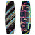 Liquid Force Watson Hybrid Wakeboard 2011