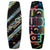 Liquid Force Watson Hybrid Wakeboard 2011