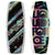 Liquid Force Watson Hybrid Wakeboard 2011