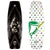 Liquid Force Shane Wakeboard 2011