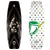 Liquid Force Shane Wakeboard 2011