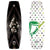 Liquid Force Shane Wakeboard 2011