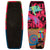 Liquid Force Signal Wakeskate 2011