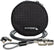 Dakine Cam Lock Charcoal
