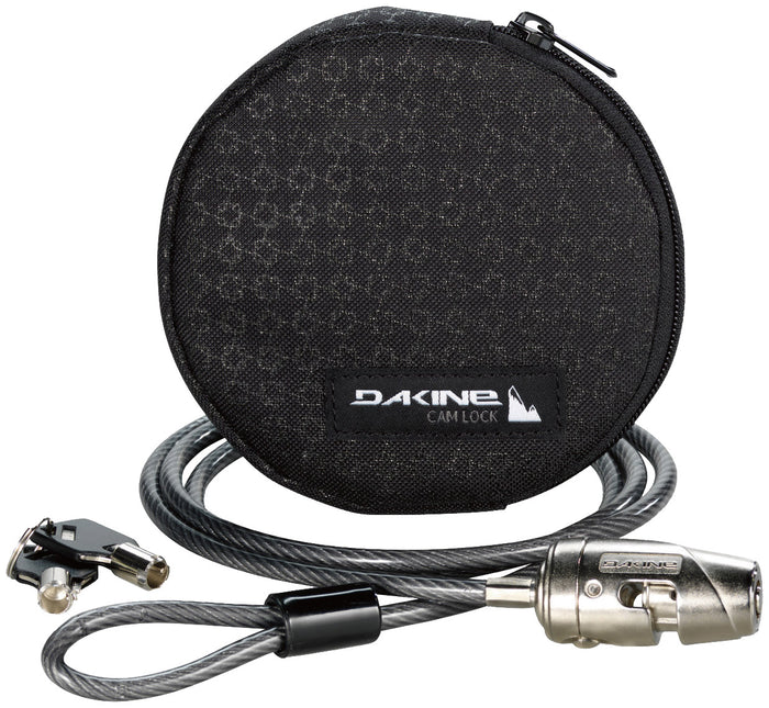 Dakine Cam Lock