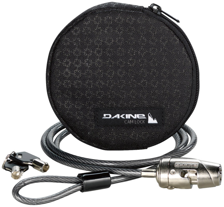 Dakine Cam Lock