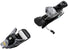 Salomon 916 Steel Ski Bindings 2011