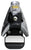 Salomon 916 Steel Ski Bindings 2011