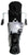 Salomon 916 Steel Ski Bindings 2011