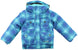 Burton Twist Bomber Jacket - Youth - Girl's