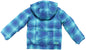 Burton Twist Bomber Jacket - Youth - Girl's