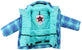 Burton Twist Bomber Jacket - Youth - Girl's