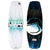 Liquid Force PS3 Wakeboard 2011