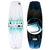 Liquid Force PS3 Wakeboard 2011