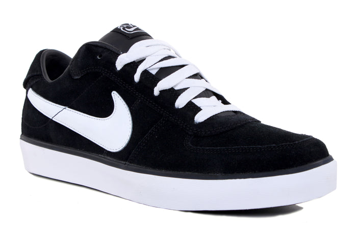 Nike 6.0 Mavrk Shoes