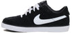 Nike 6.0 Mavrk Shoes