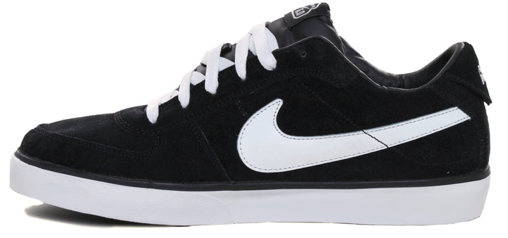 Nike 6.0 Mavrk Shoes