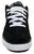 Nike 6.0 Mavrk Shoes