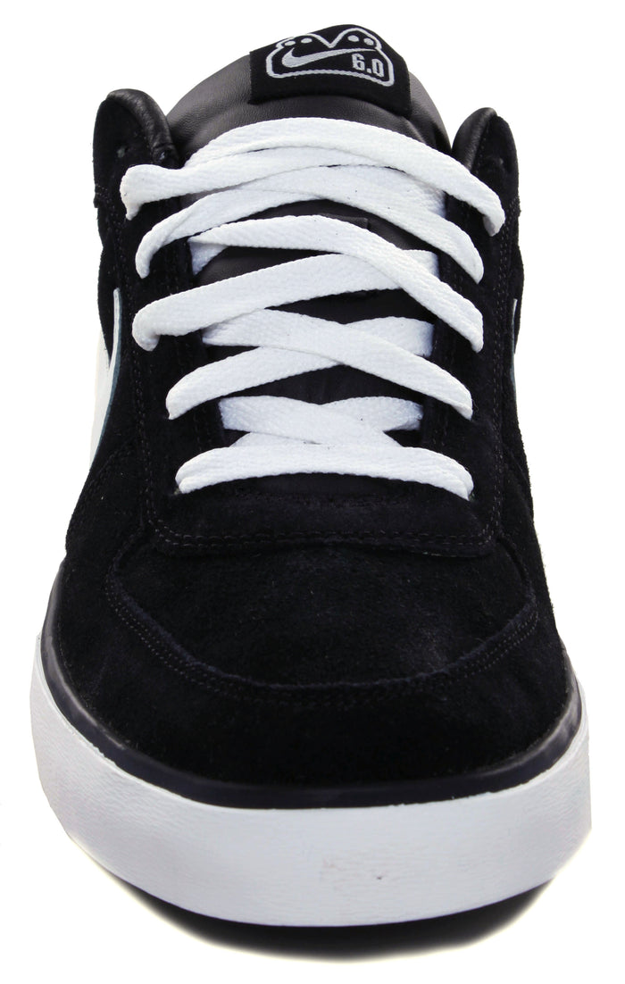 Nike 6.0 Mavrk Shoes