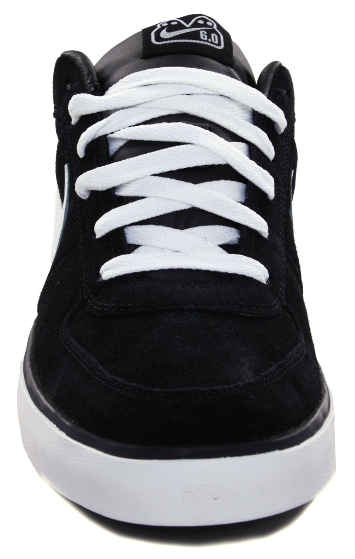 Nike 6.0 Mavrk Shoes
