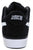 Nike 6.0 Mavrk Shoes