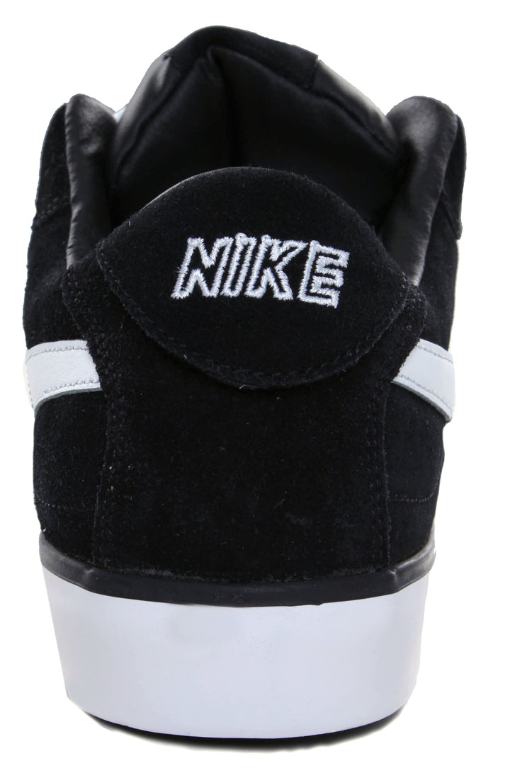 Nike 6.0 Mavrk Shoes